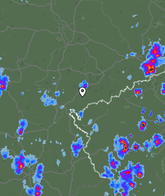 Radar