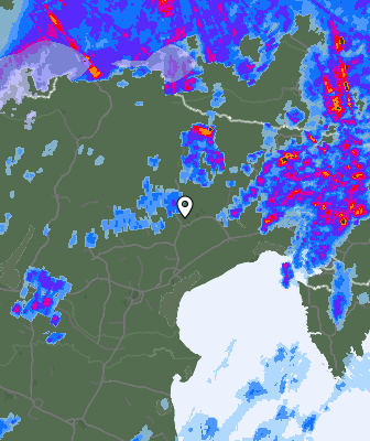 Radar