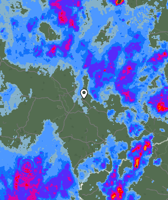 Radar