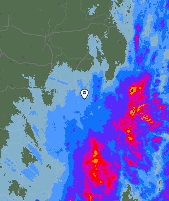 Radar