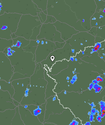 Radar