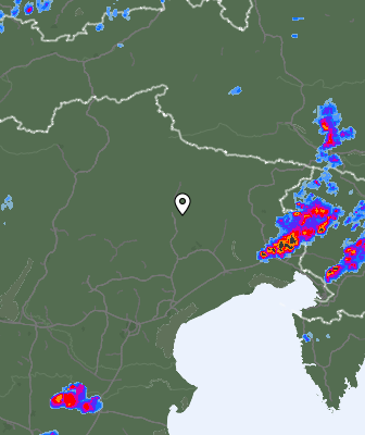 Radar