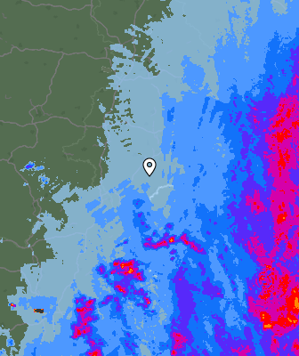 Radar