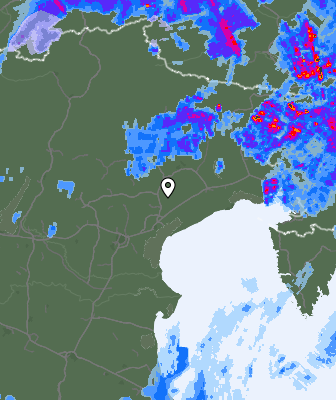 Radar