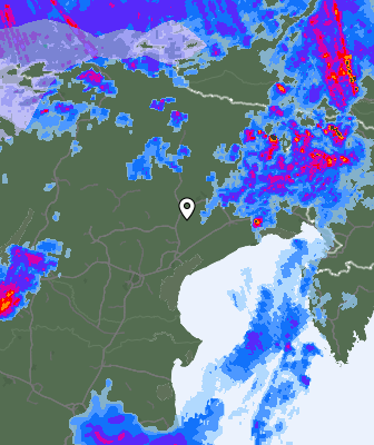 Radar