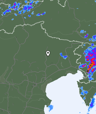 Radar