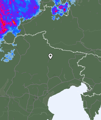Radar