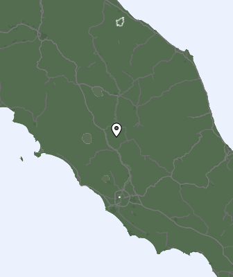 Laika apstākļu radars