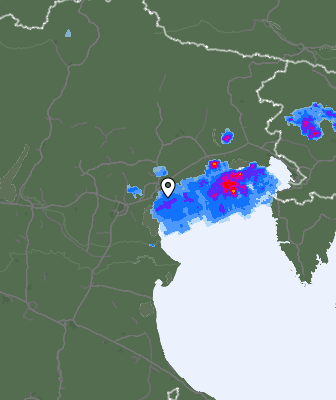 Radar