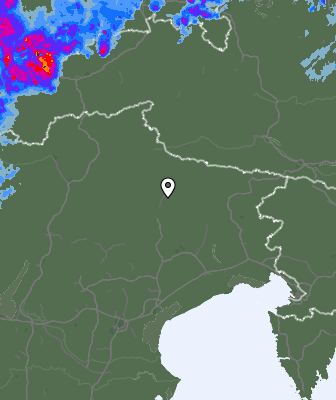 Radar