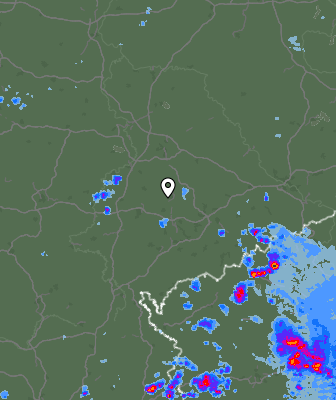 Radar