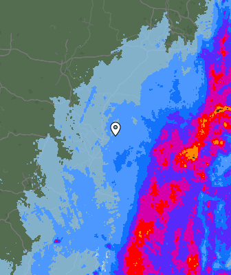 Radar