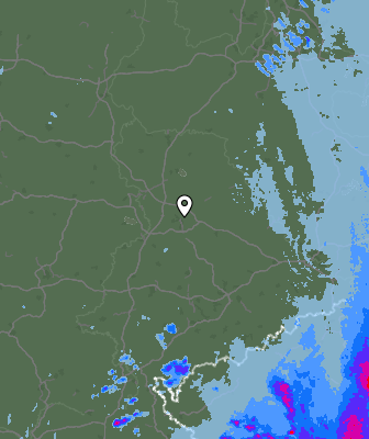 Radar