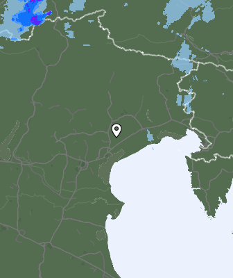 Radar