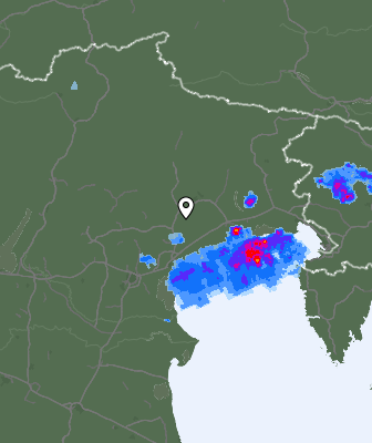 Radar
