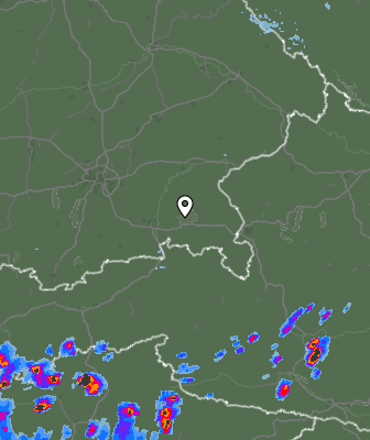 Radar