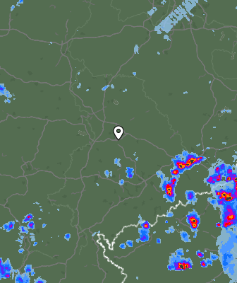 Radar