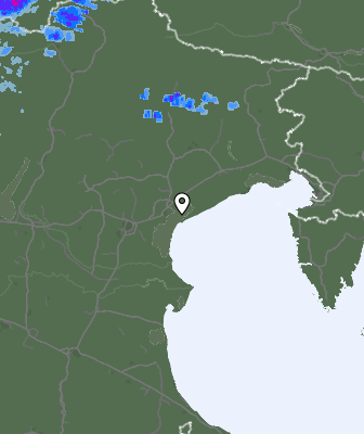 Radar