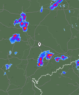 Radar
