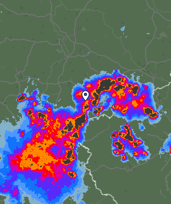 Radar