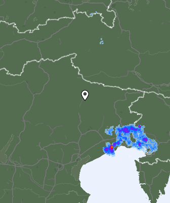 Radar