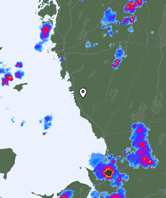 Radar