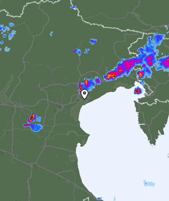 Radar