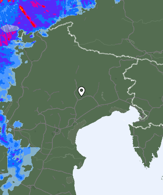 Radar