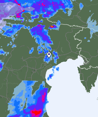 Radar