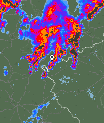 Radar