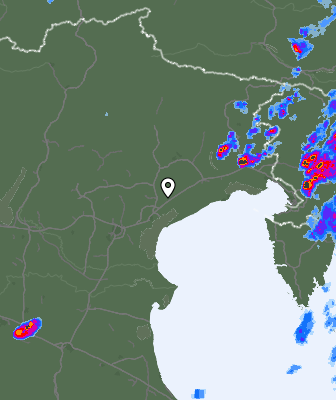 Radar
