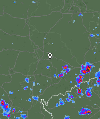 Radar