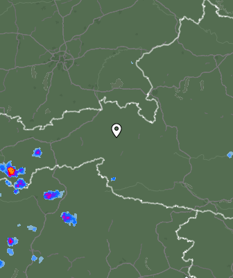 Radar