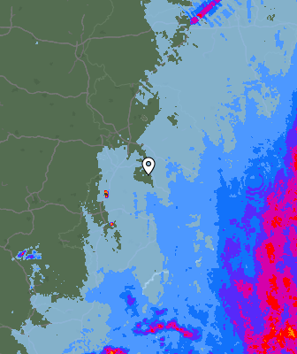 Radar