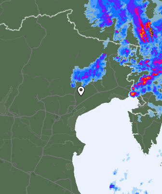 Radar