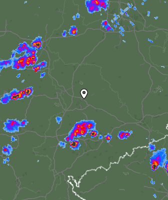 Radar