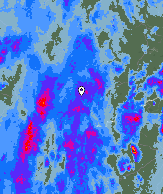 Radar