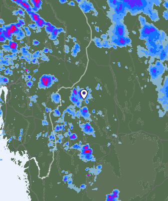 Radar