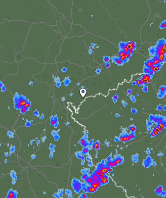 Radar