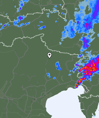 Radar