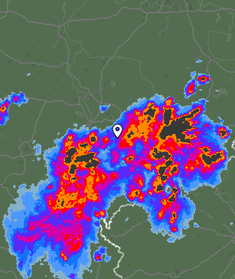 Radar