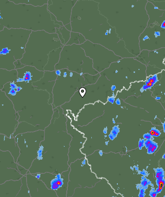 Radar