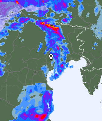 Radar