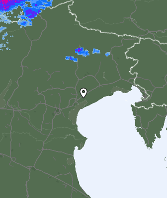 Radar