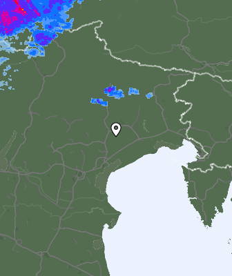 Radar