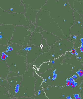 Radar