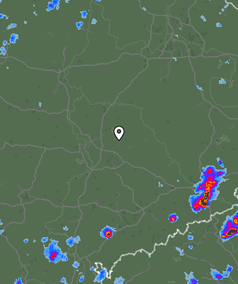 Radar