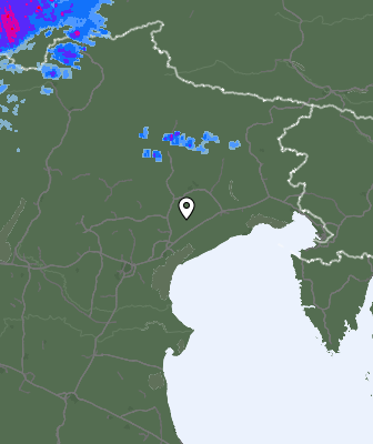 Radar
