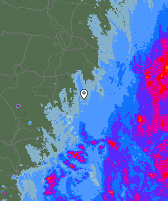 Radar