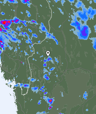 Radar